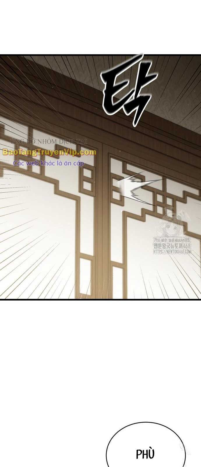 Thiên Hạ Đệ Nhất Đại Sư Huynh - Chapter 128 - Page 98