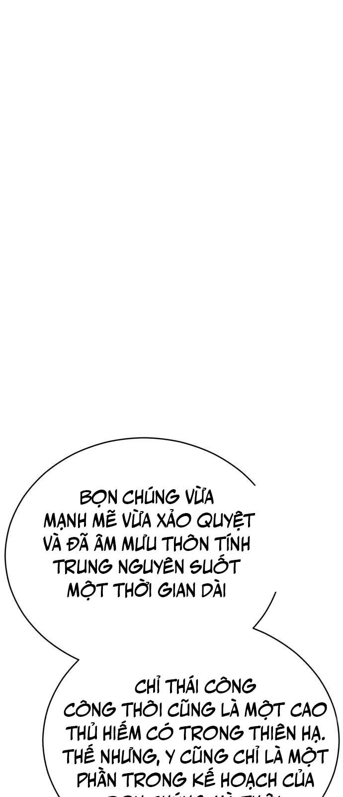 Thiên Hạ Đệ Nhất Đại Sư Huynh - Chapter 129 - Page 10