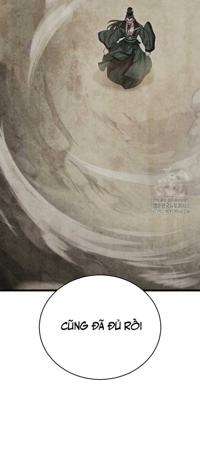 Thiên Hạ Đệ Nhất Đại Sư Huynh - Chapter 129 - Page 20