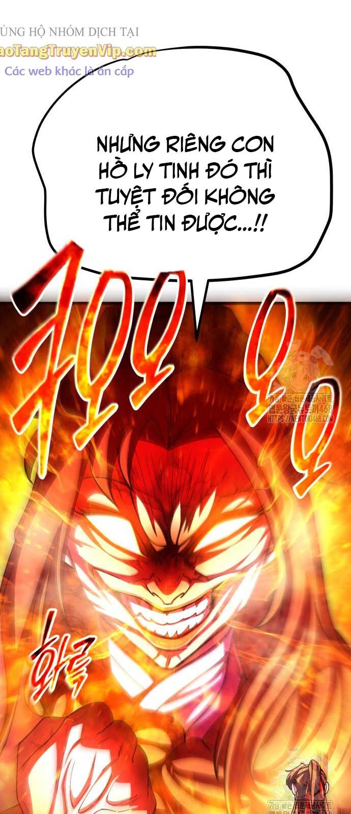 Thiên Hạ Đệ Nhất Đại Sư Huynh - Chapter 129 - Page 26