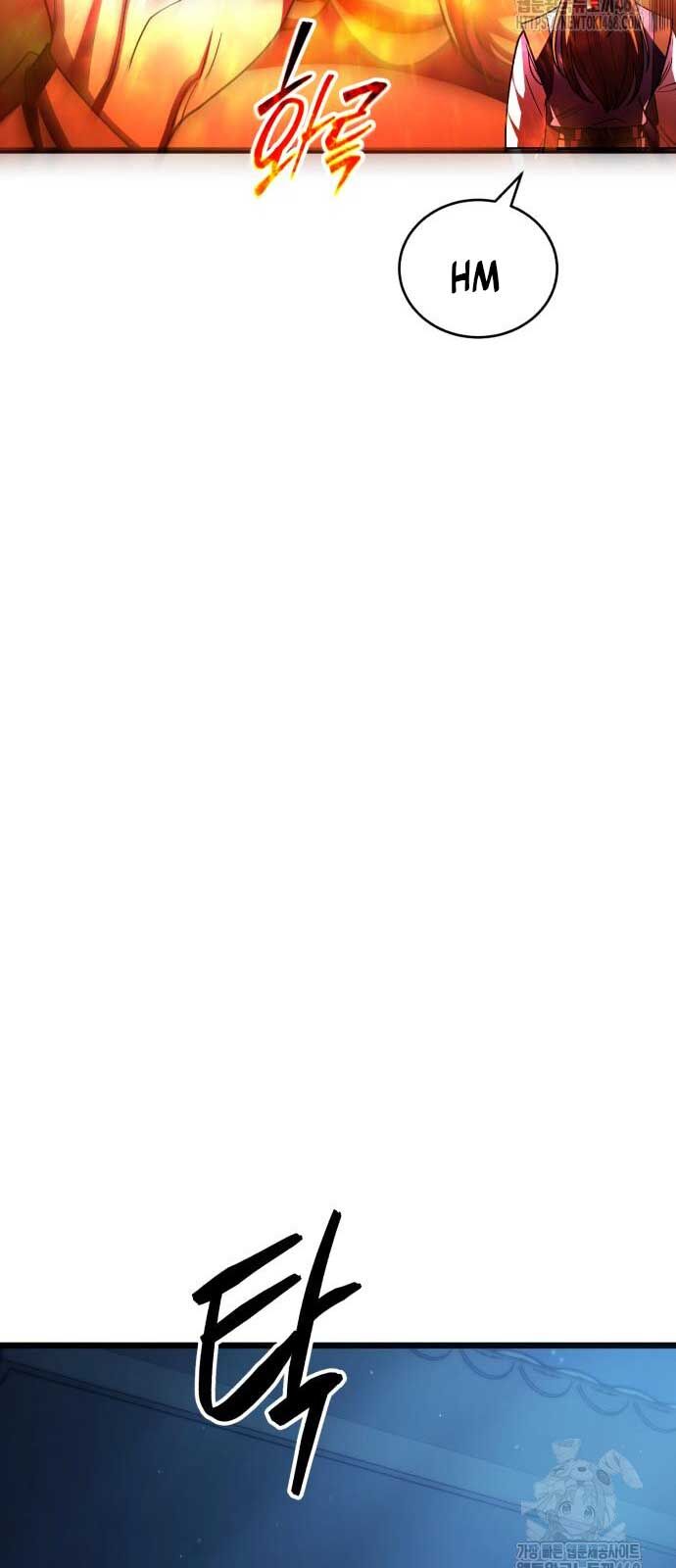 Thiên Hạ Đệ Nhất Đại Sư Huynh - Chapter 129 - Page 27