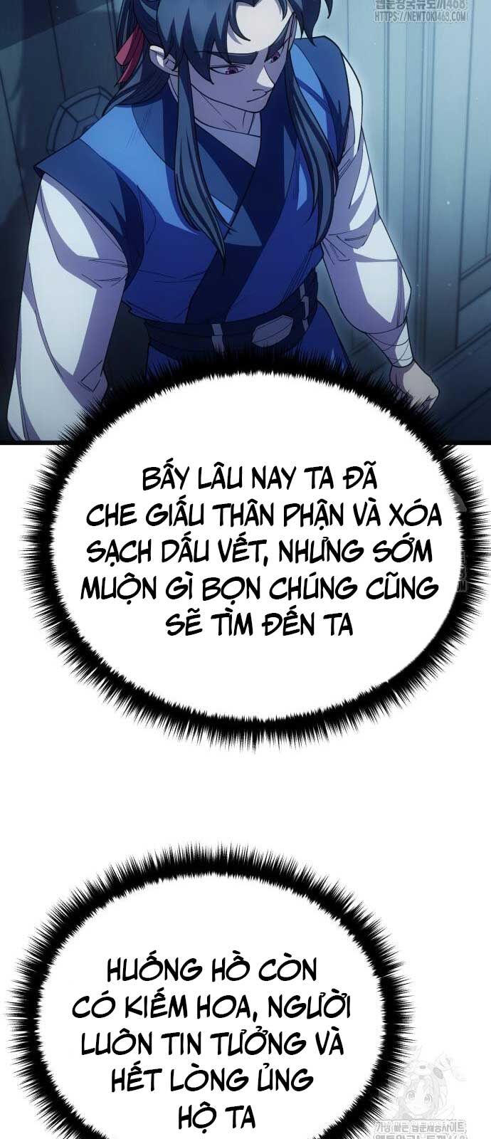Thiên Hạ Đệ Nhất Đại Sư Huynh - Chapter 129 - Page 29