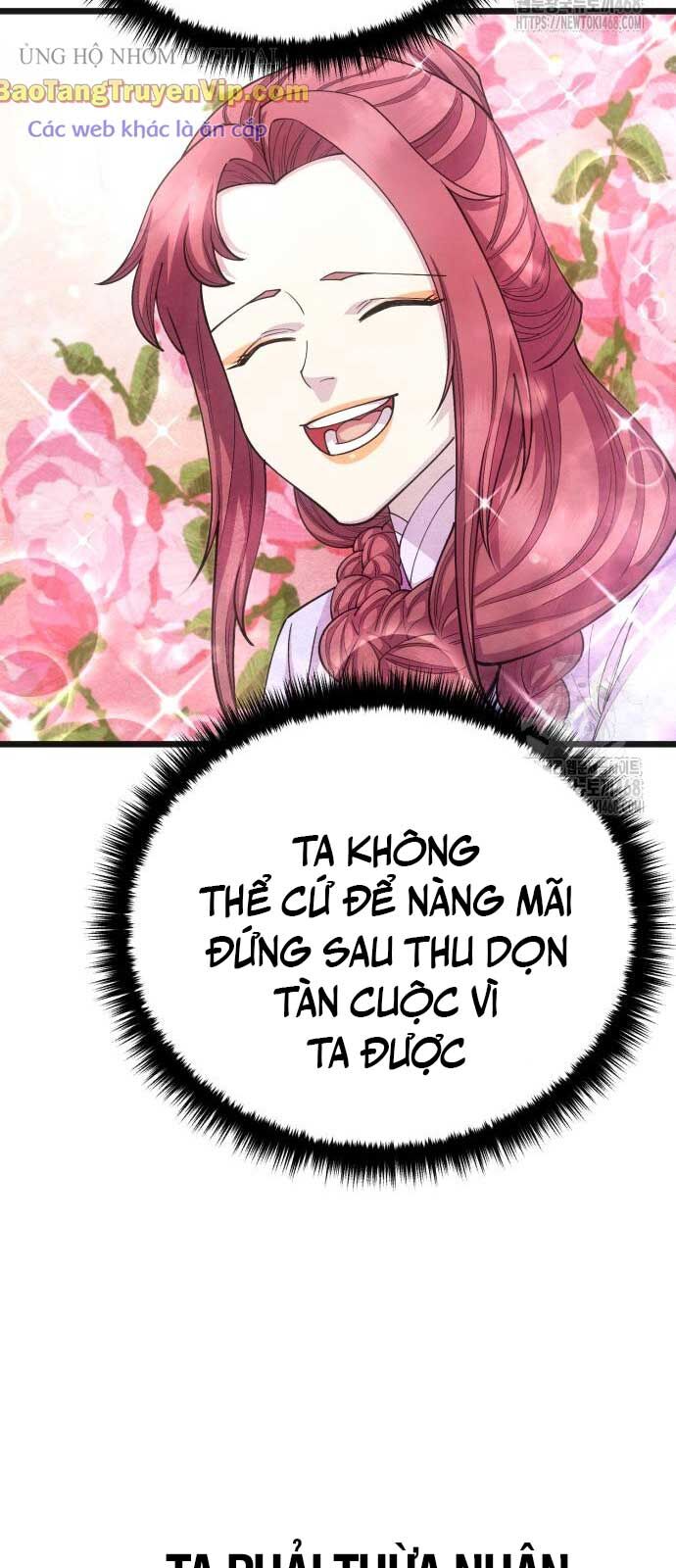 Thiên Hạ Đệ Nhất Đại Sư Huynh - Chapter 129 - Page 30