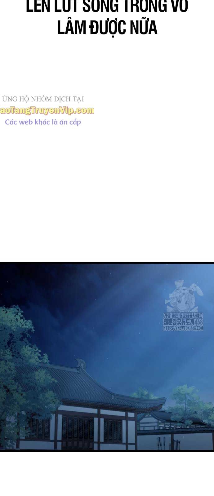 Thiên Hạ Đệ Nhất Đại Sư Huynh - Chapter 129 - Page 32