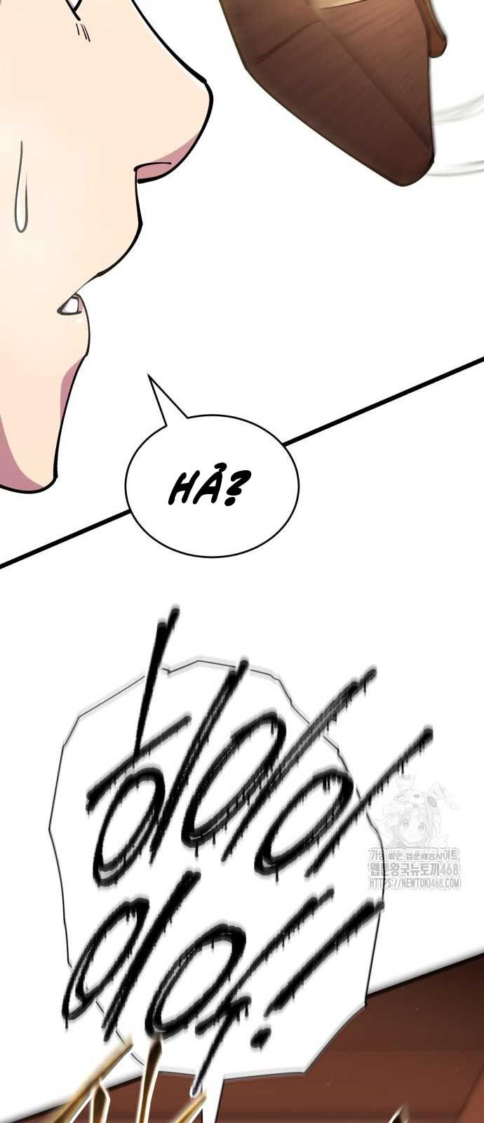 Thiên Hạ Đệ Nhất Đại Sư Huynh - Chapter 129 - Page 36