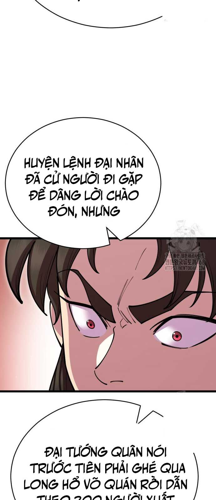 Thiên Hạ Đệ Nhất Đại Sư Huynh - Chapter 129 - Page 43