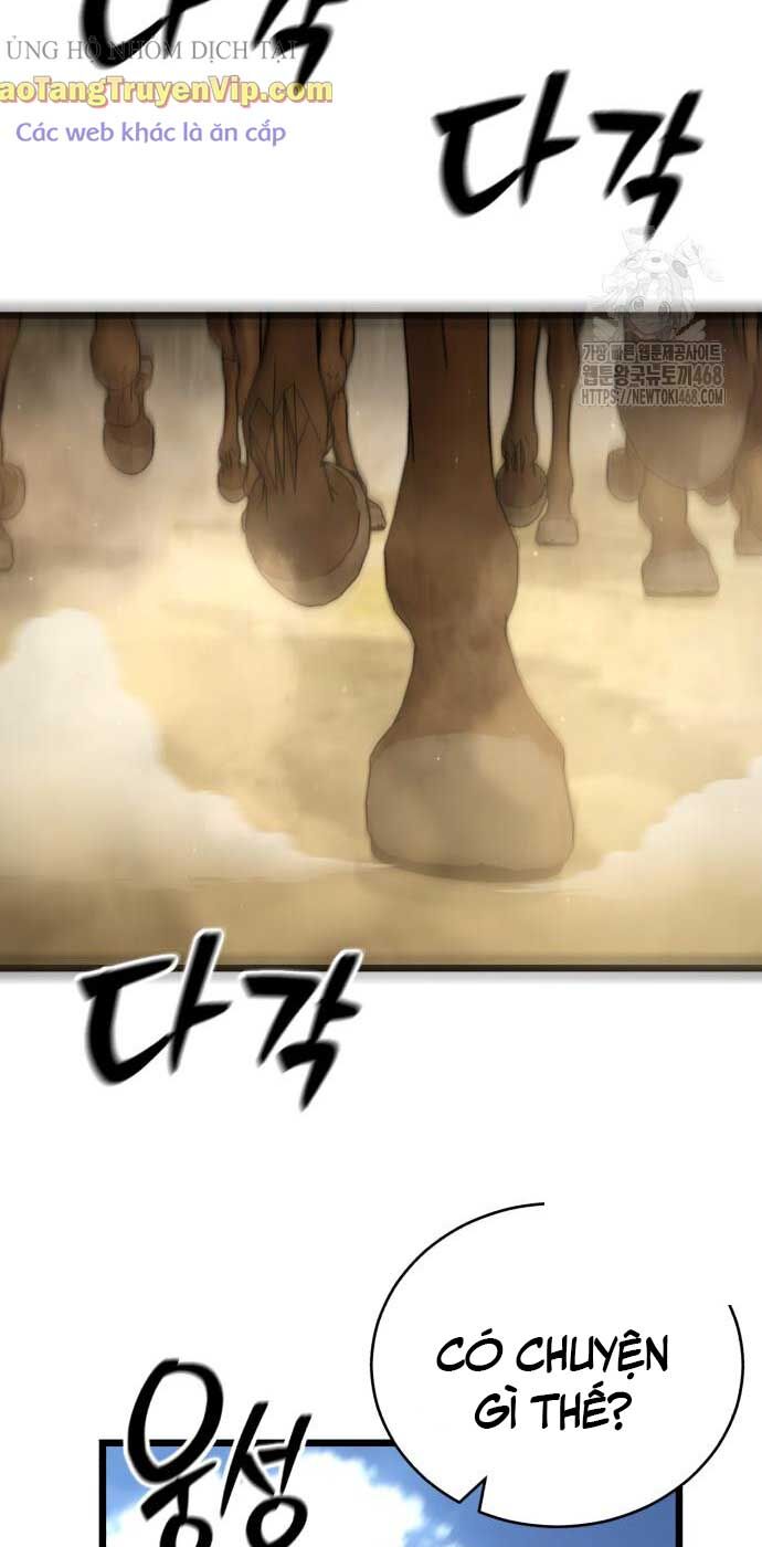 Thiên Hạ Đệ Nhất Đại Sư Huynh - Chapter 129 - Page 52