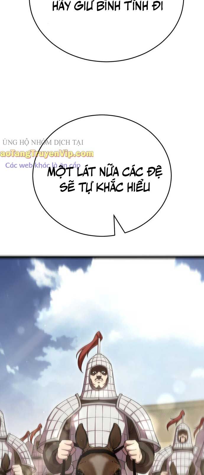 Thiên Hạ Đệ Nhất Đại Sư Huynh - Chapter 129 - Page 58