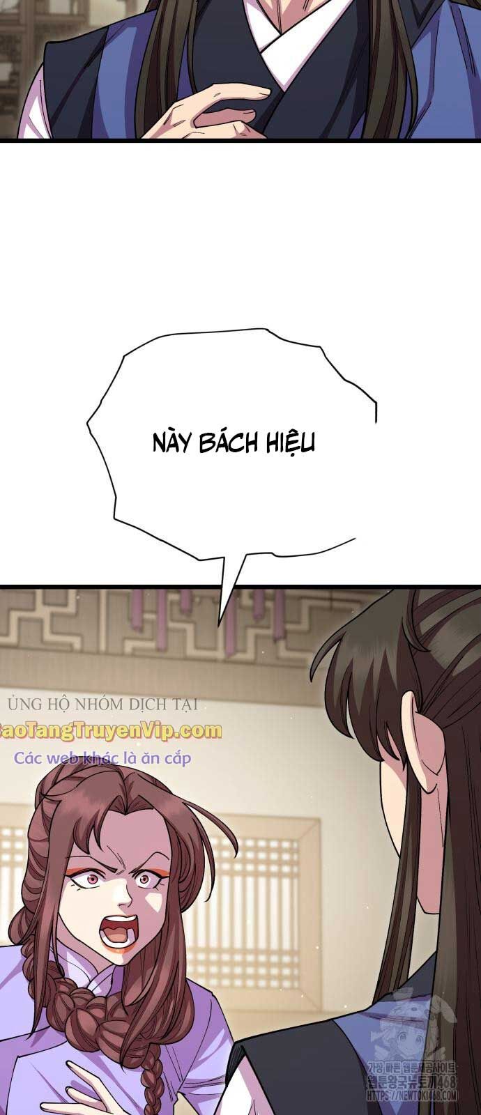 Thiên Hạ Đệ Nhất Đại Sư Huynh - Chapter 129 - Page 6