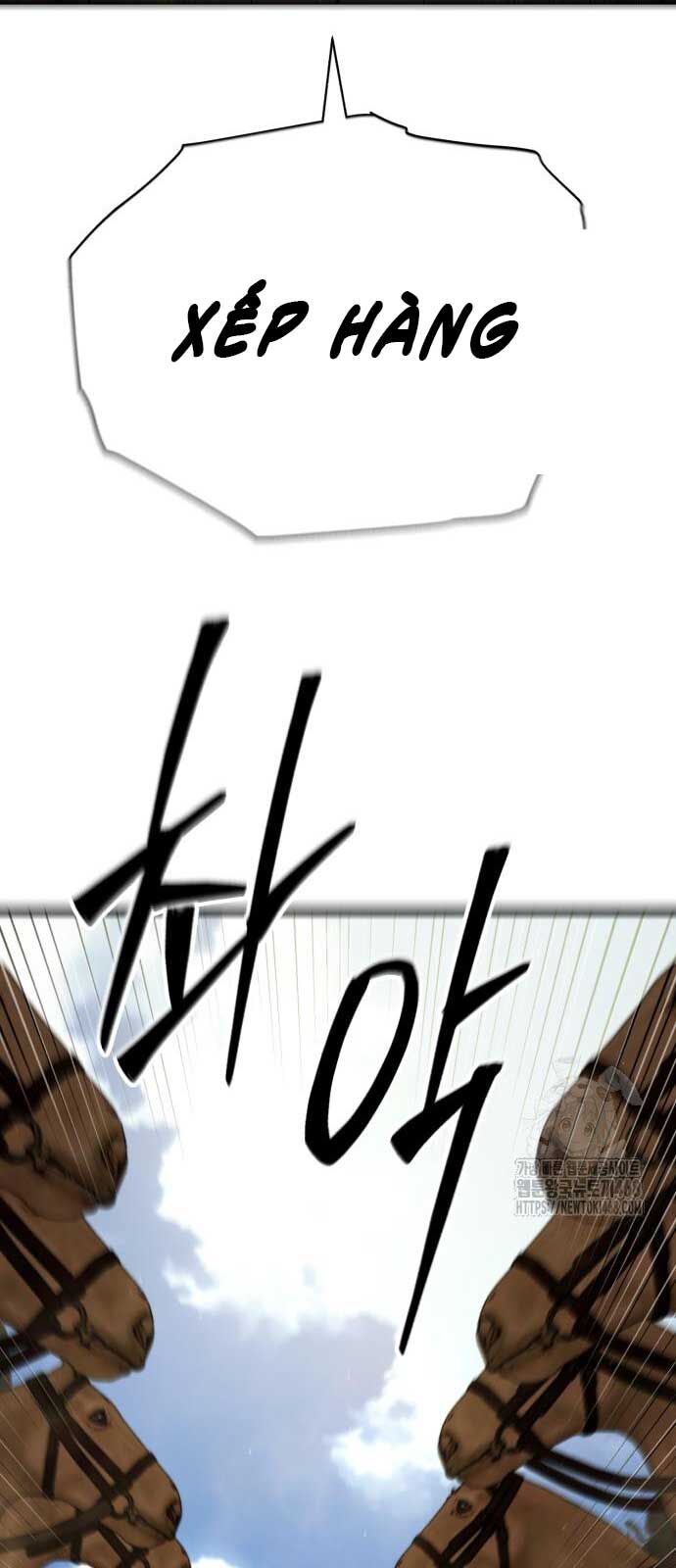 Thiên Hạ Đệ Nhất Đại Sư Huynh - Chapter 129 - Page 60