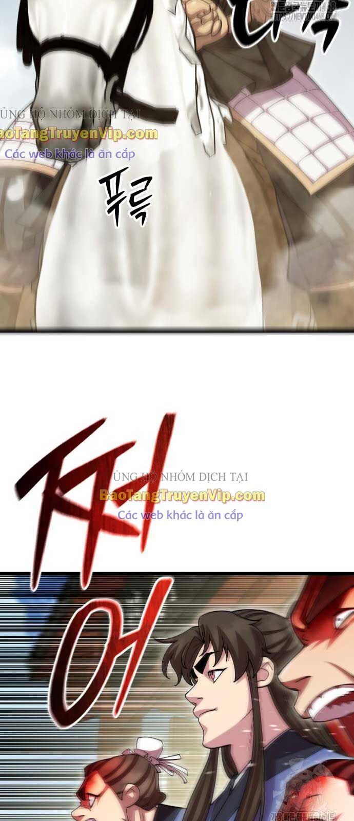 Thiên Hạ Đệ Nhất Đại Sư Huynh - Chapter 129 - Page 63