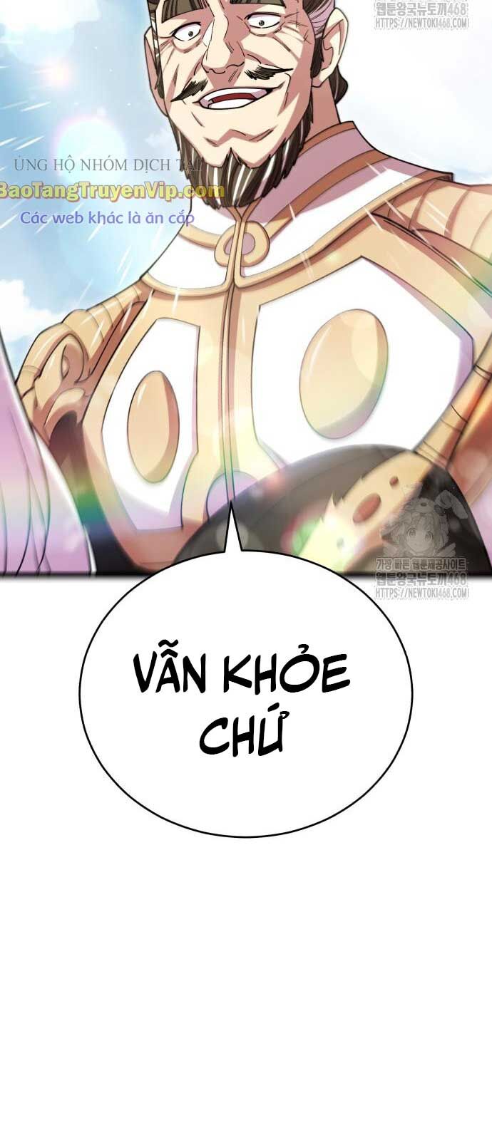 Thiên Hạ Đệ Nhất Đại Sư Huynh - Chapter 129 - Page 65