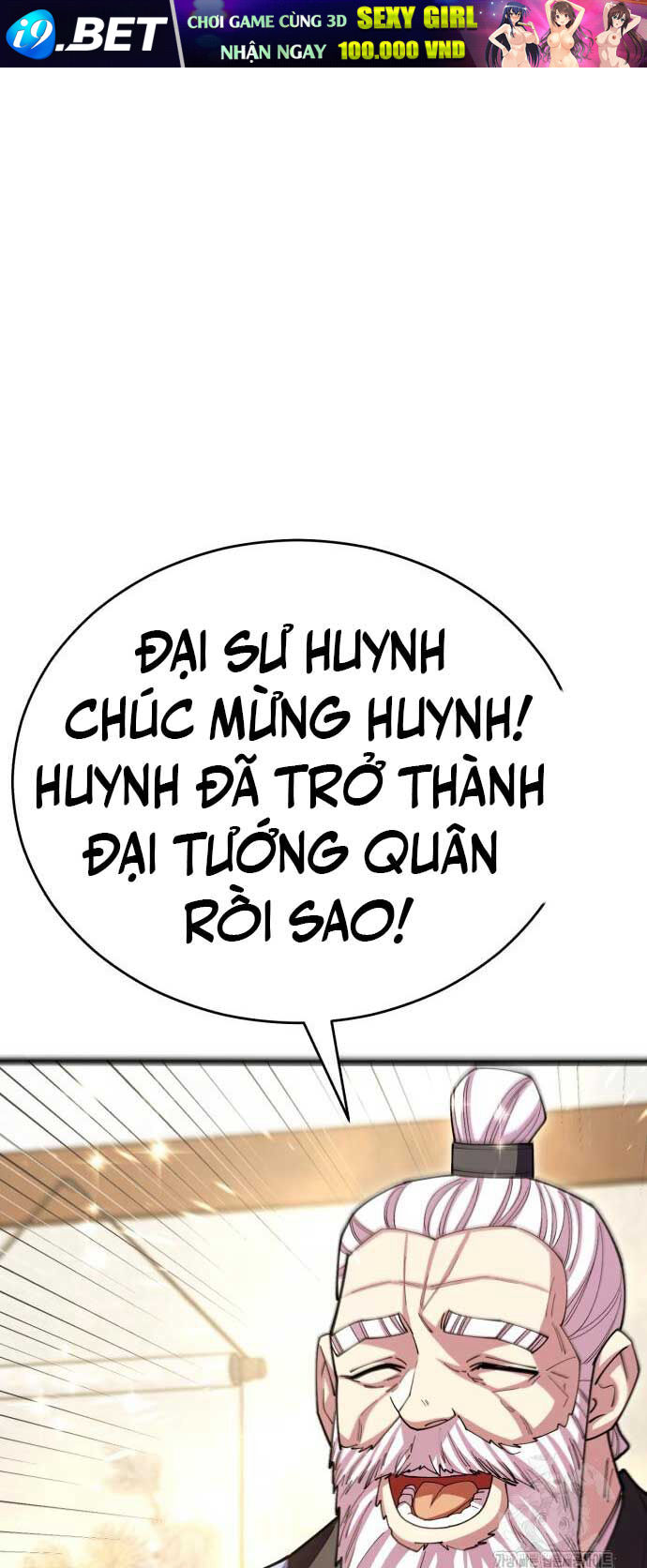 Thiên Hạ Đệ Nhất Đại Sư Huynh - Chapter 129 - Page 66