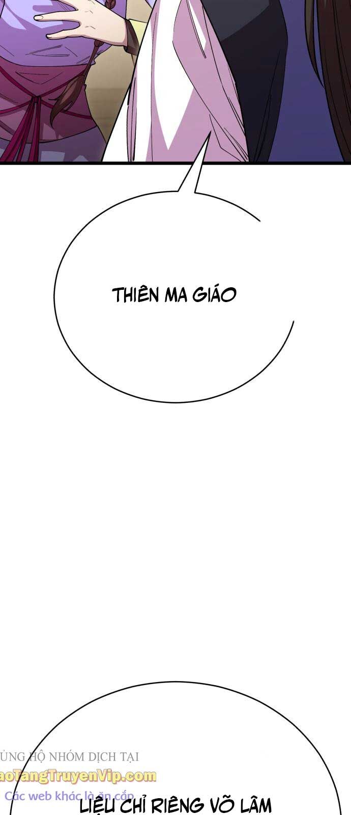 Thiên Hạ Đệ Nhất Đại Sư Huynh - Chapter 129 - Page 7