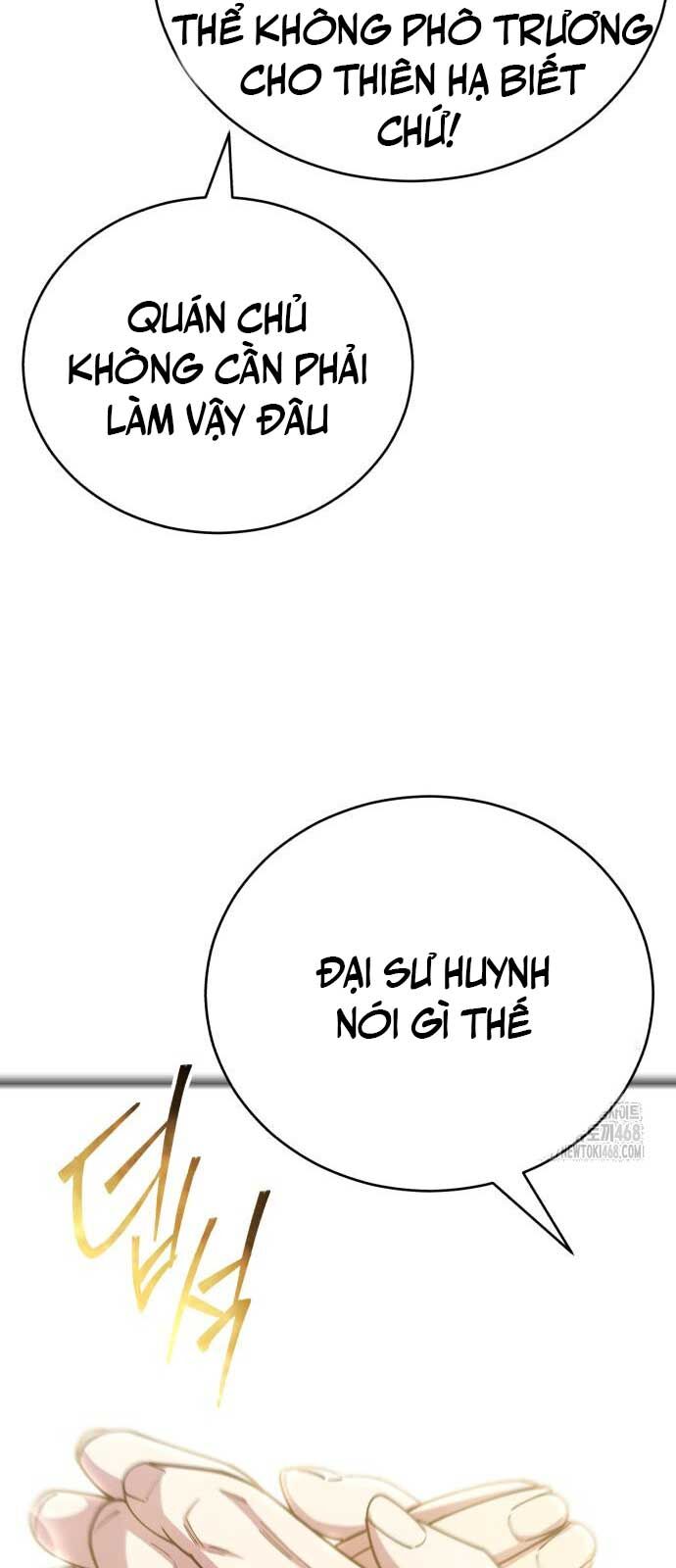 Thiên Hạ Đệ Nhất Đại Sư Huynh - Chapter 129 - Page 70