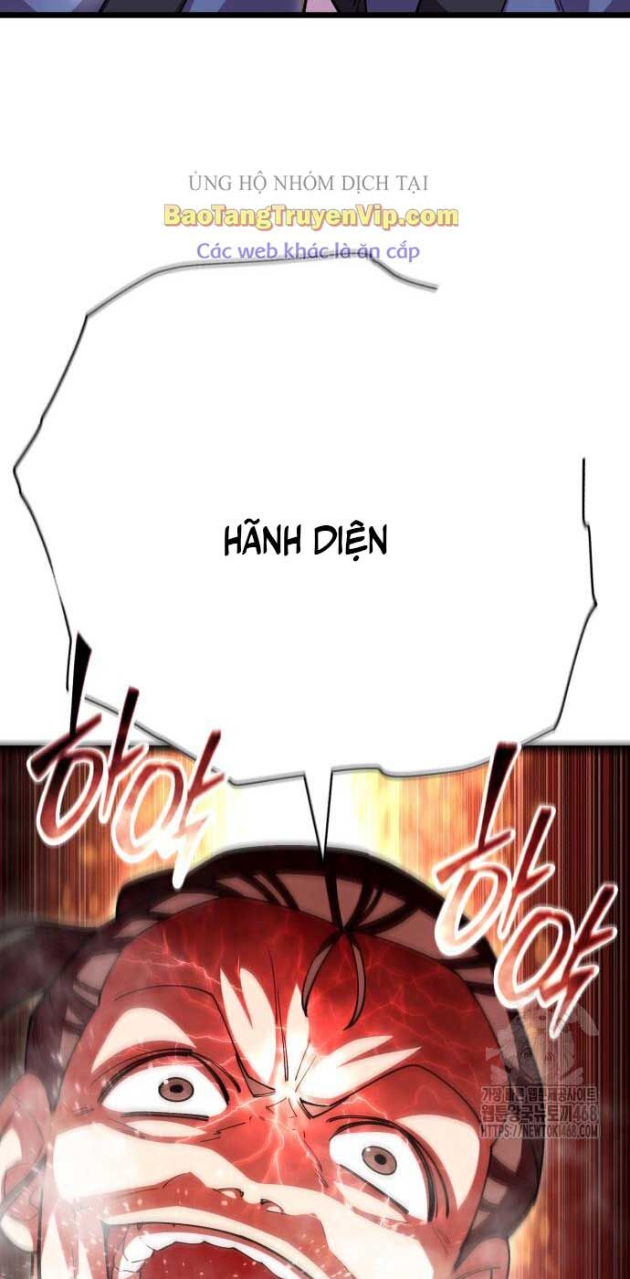 Thiên Hạ Đệ Nhất Đại Sư Huynh - Chapter 129 - Page 86