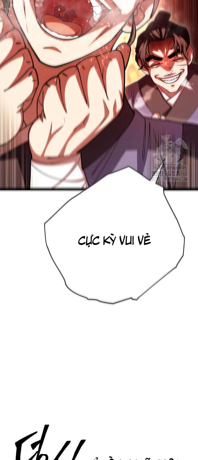 Thiên Hạ Đệ Nhất Đại Sư Huynh - Chapter 129 - Page 87