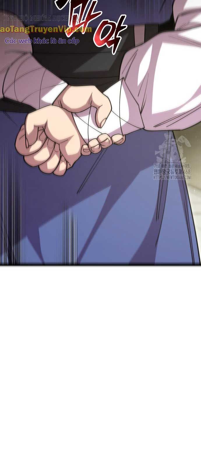Thiên Hạ Đệ Nhất Đại Sư Huynh - Chapter 129 - Page 89