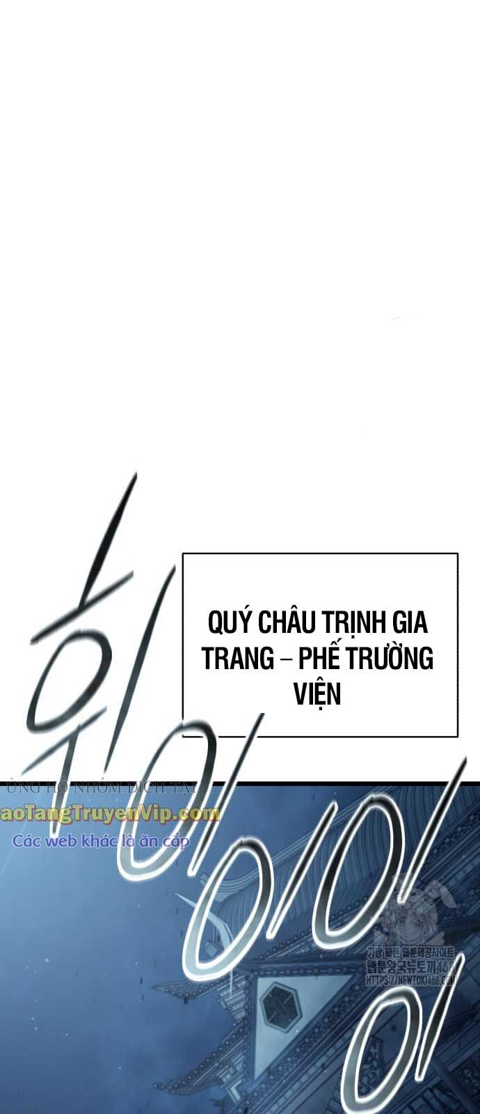 Thiên Hạ Đệ Nhất Đại Sư Huynh - Chapter 129 - Page 90