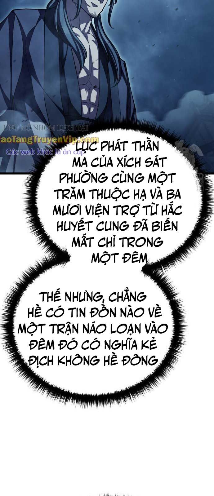 Thiên Hạ Đệ Nhất Đại Sư Huynh - Chapter 129 - Page 92