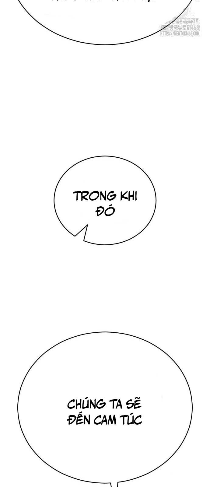 Thiên Hạ Đệ Nhất Đại Sư Huynh - Chapter 129 - Page 98