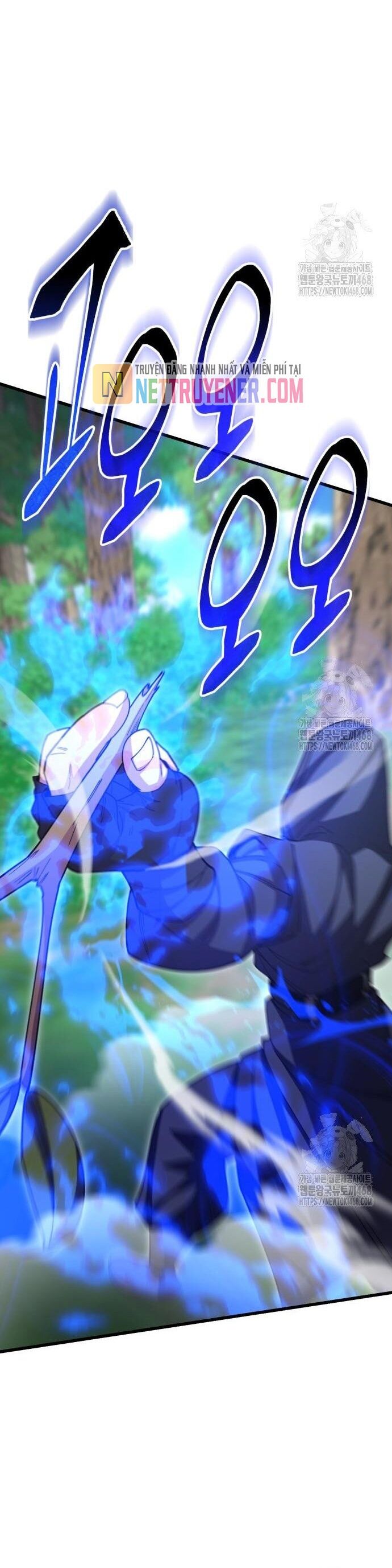 Thiên Hạ Đệ Nhất Đại Sư Huynh - Chapter 133 - Page 15