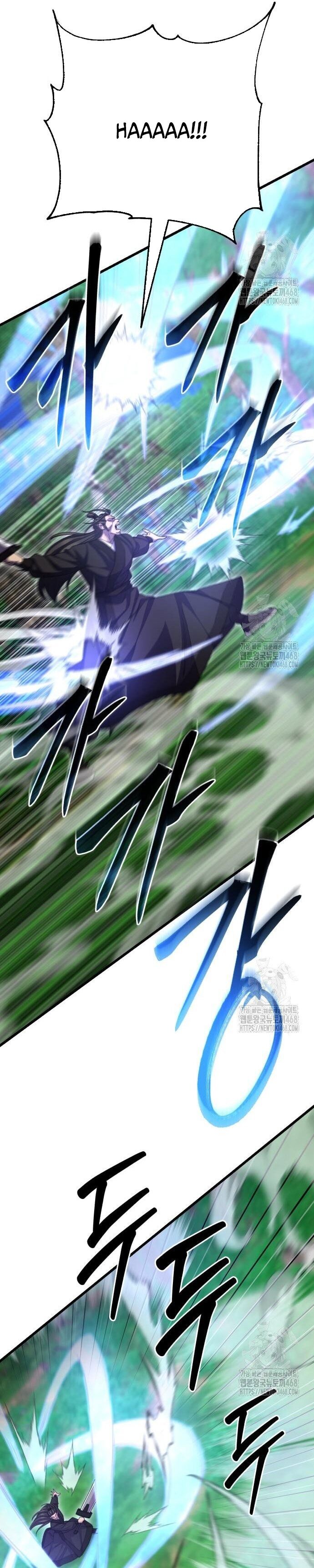 Thiên Hạ Đệ Nhất Đại Sư Huynh - Chapter 133 - Page 30