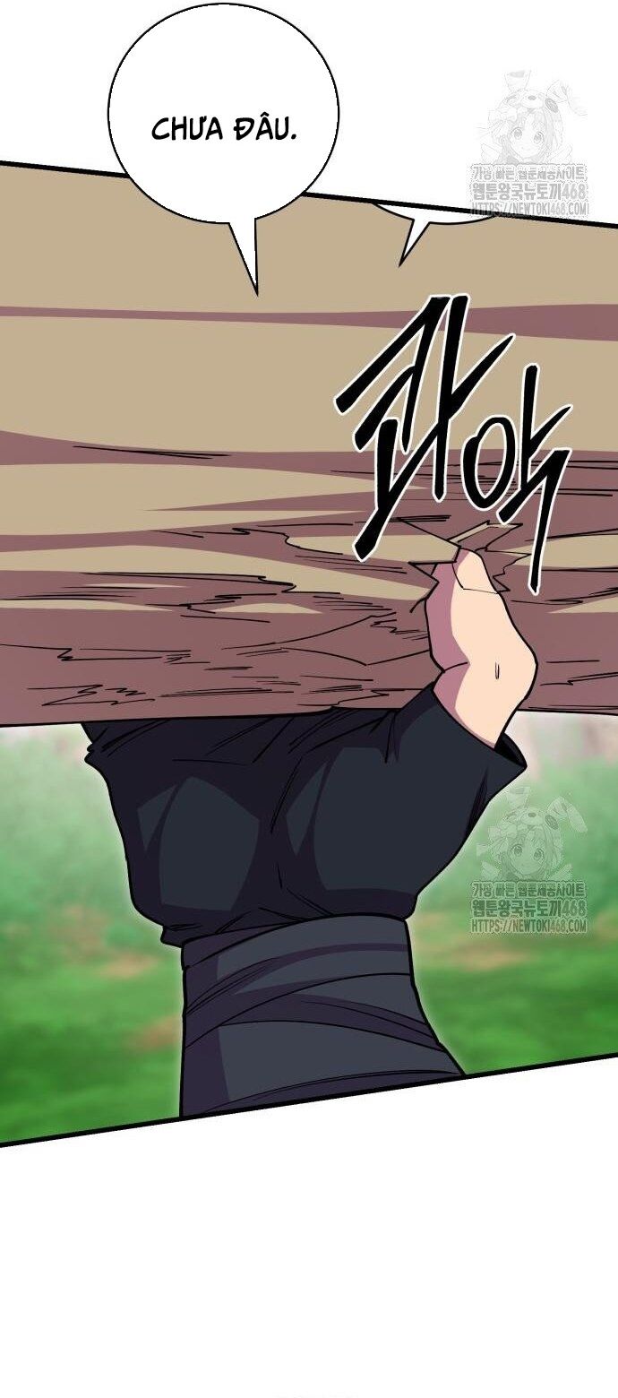 Thiên Hạ Đệ Nhất Đại Sư Huynh - Chapter 133 - Page 34