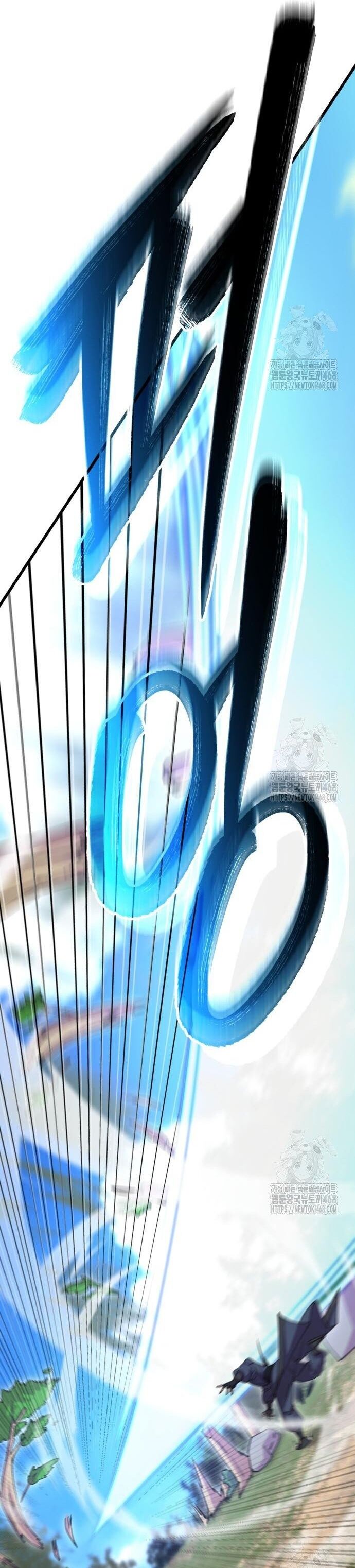 Thiên Hạ Đệ Nhất Đại Sư Huynh - Chapter 133 - Page 36