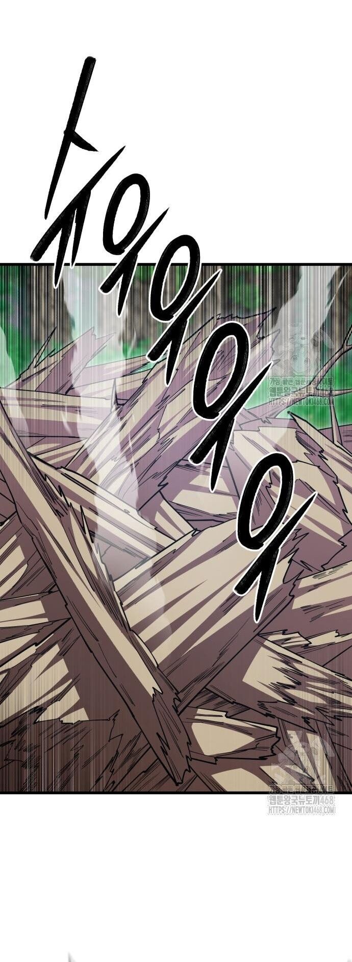 Thiên Hạ Đệ Nhất Đại Sư Huynh - Chapter 133 - Page 40