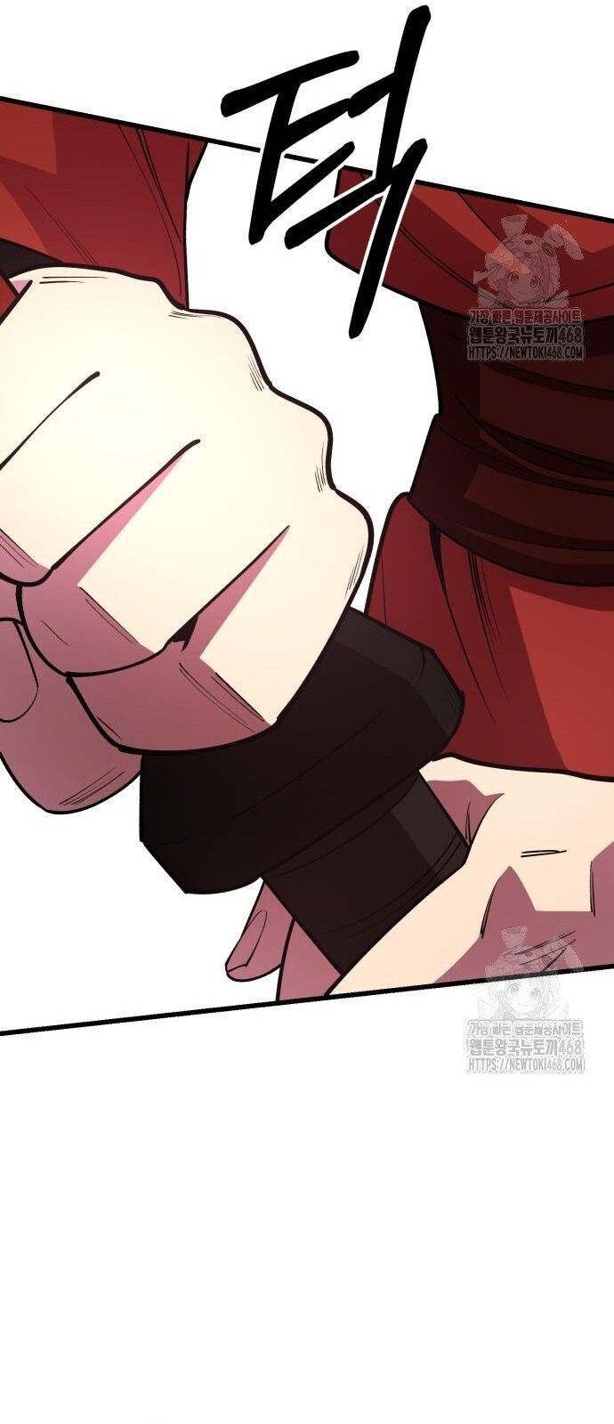 Thiên Hạ Đệ Nhất Đại Sư Huynh - Chapter 133 - Page 66