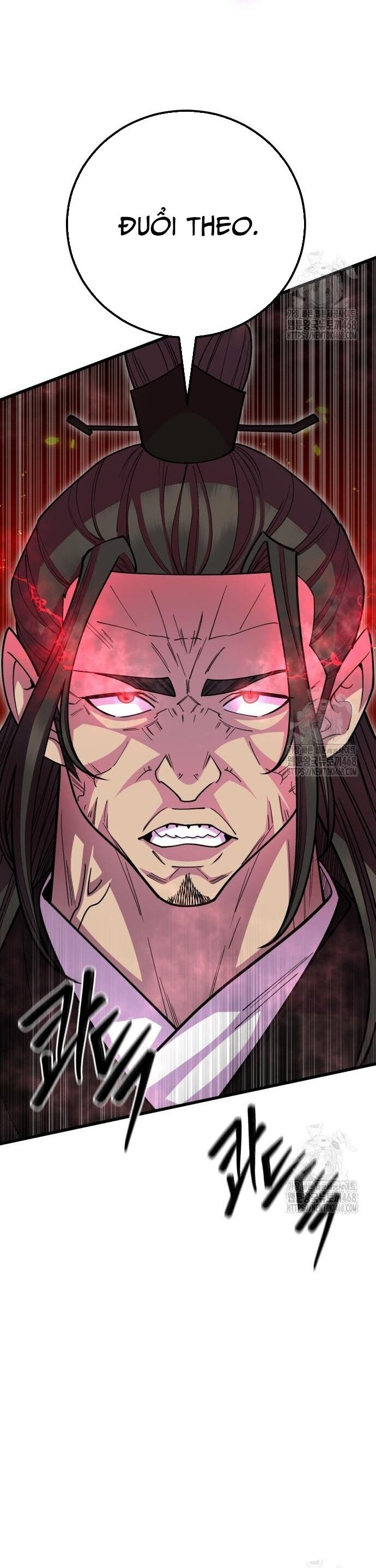 Thiên Hạ Đệ Nhất Đại Sư Huynh - Chapter 133 - Page 9