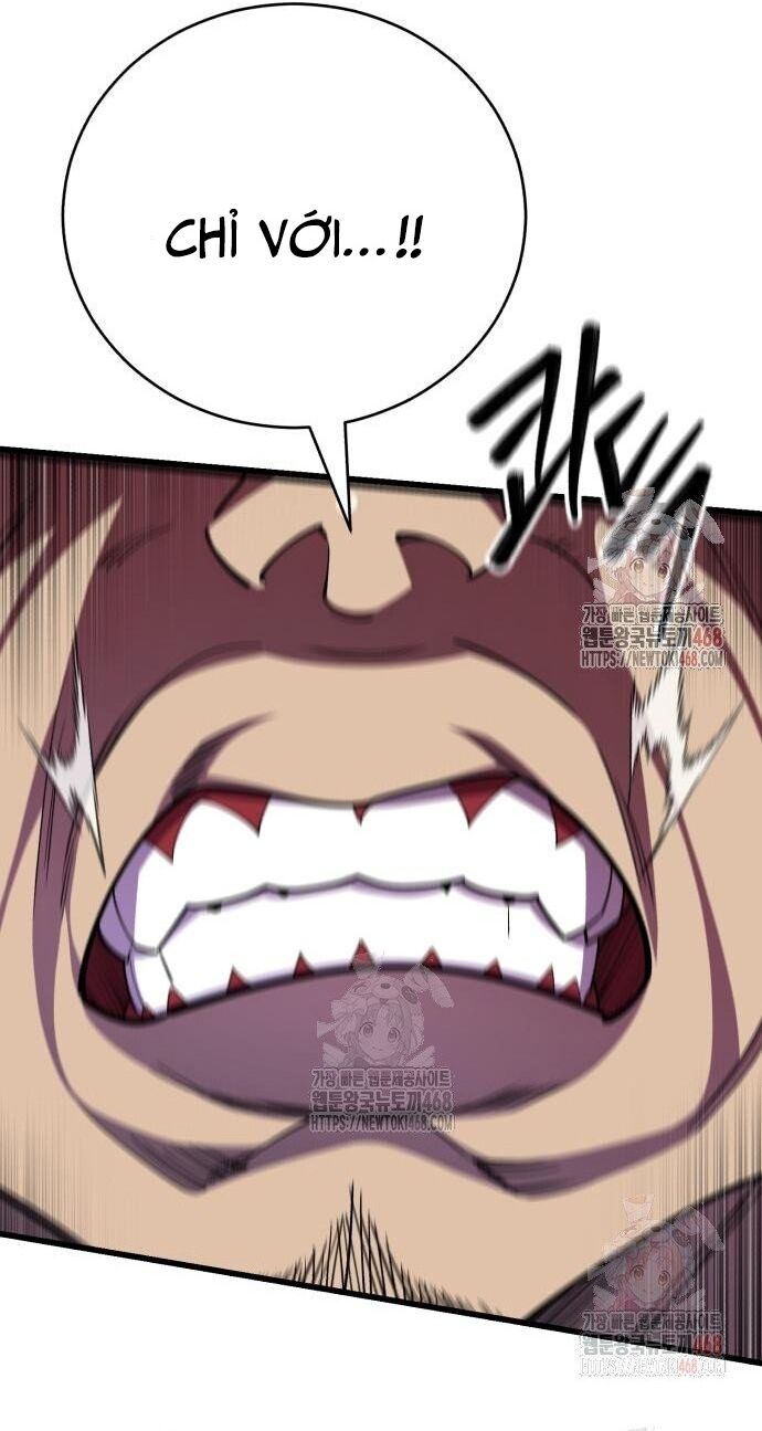 Thiên Hạ Đệ Nhất Đại Sư Huynh - Chapter 134 - Page 34