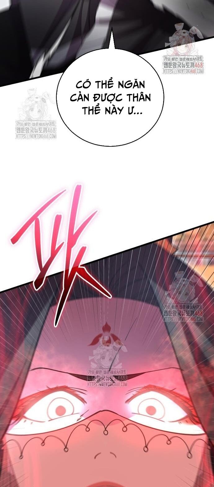 Thiên Hạ Đệ Nhất Đại Sư Huynh - Chapter 134 - Page 50