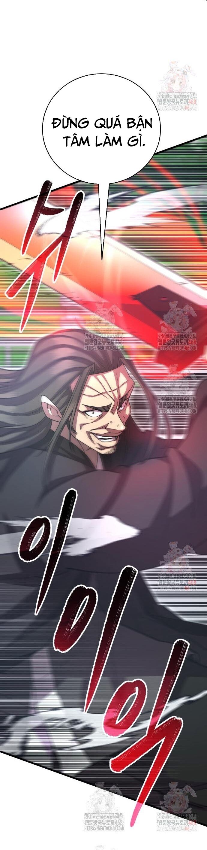 Thiên Hạ Đệ Nhất Đại Sư Huynh - Chapter 134 - Page 68