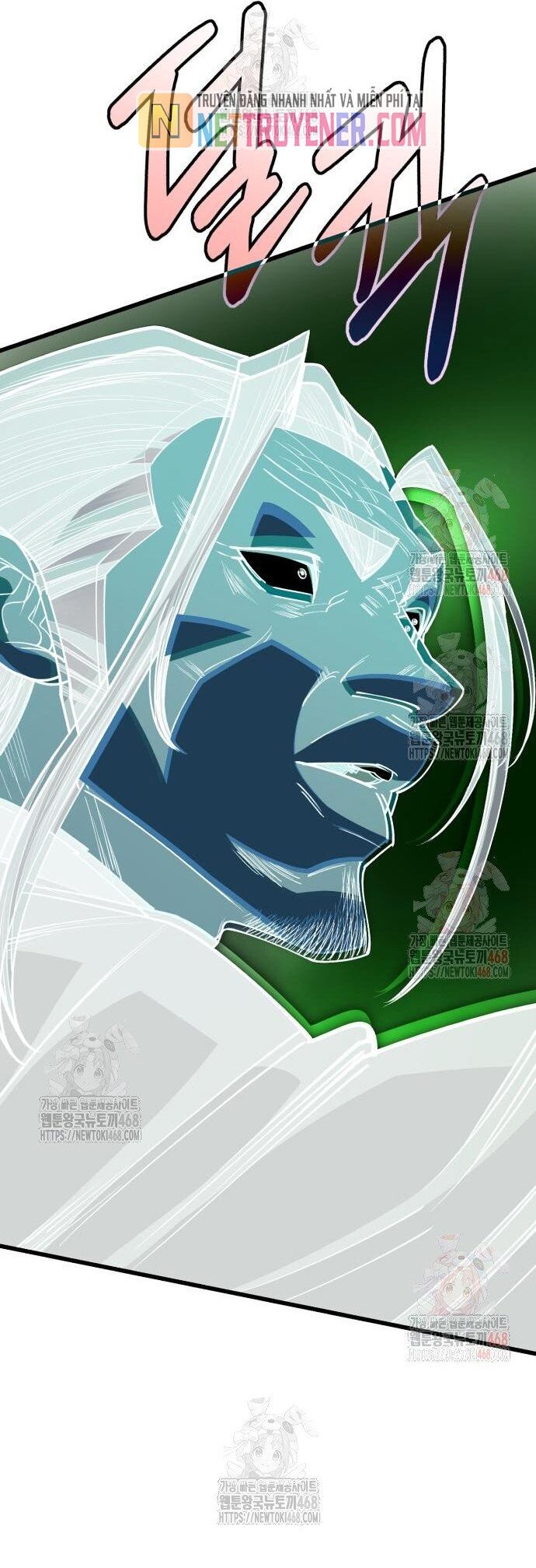 Thiên Hạ Đệ Nhất Đại Sư Huynh - Chapter 134 - Page 70