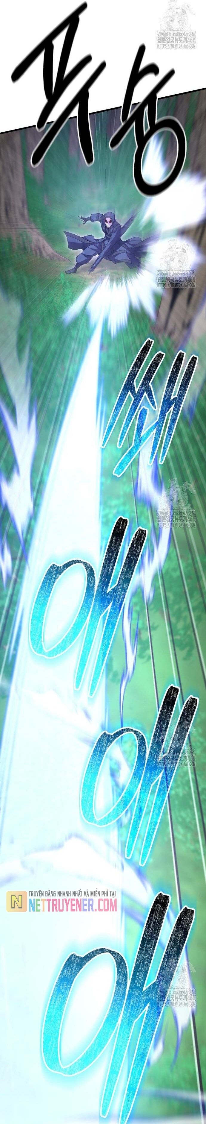 Thiên Hạ Đệ Nhất Đại Sư Huynh - Chapter 135 - Page 17