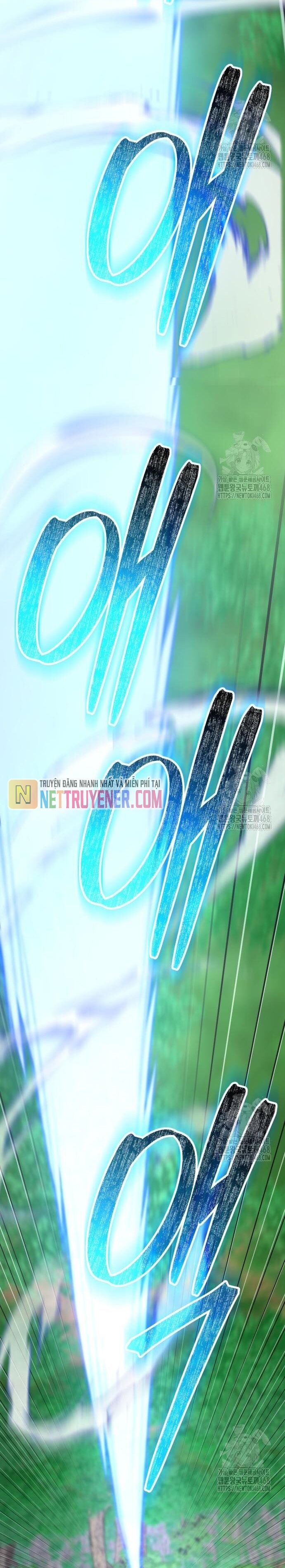 Thiên Hạ Đệ Nhất Đại Sư Huynh - Chapter 135 - Page 18