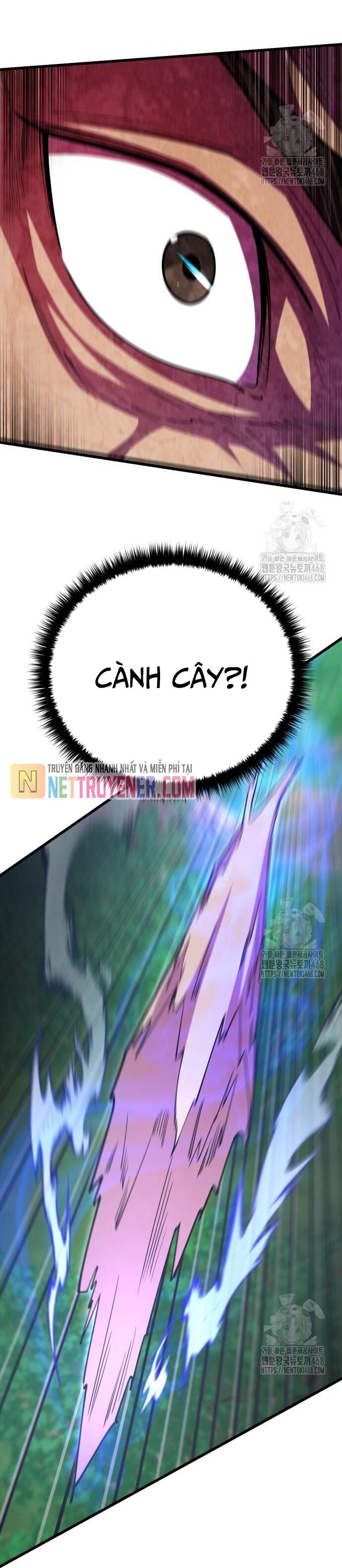 Thiên Hạ Đệ Nhất Đại Sư Huynh - Chapter 135 - Page 23