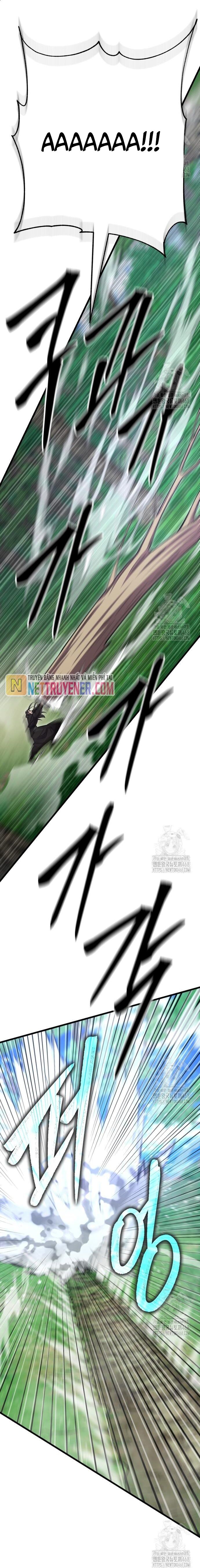 Thiên Hạ Đệ Nhất Đại Sư Huynh - Chapter 135 - Page 39