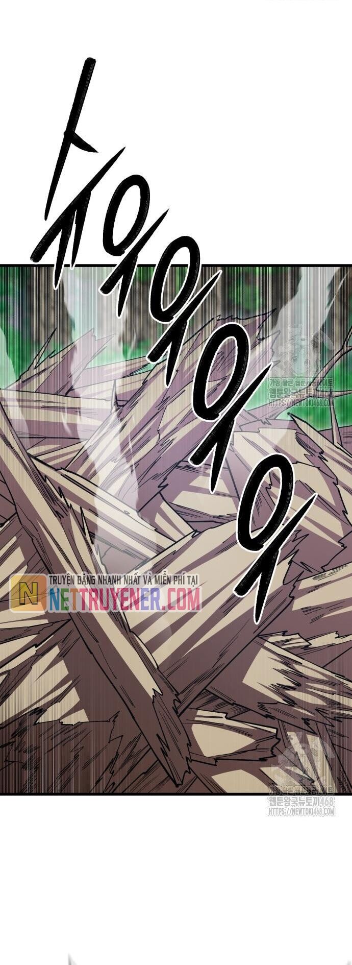 Thiên Hạ Đệ Nhất Đại Sư Huynh - Chapter 135 - Page 40