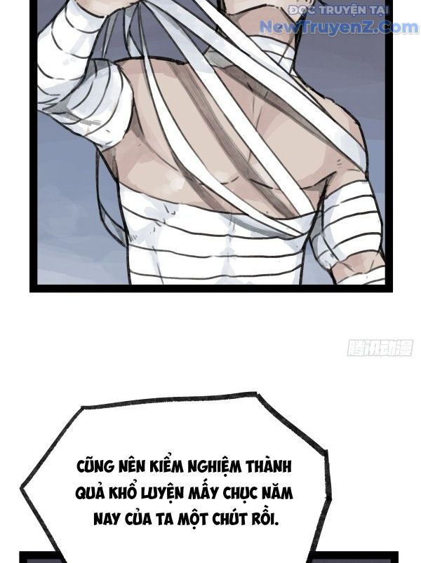 Hiệp Khách Hành bất thông - Chapter 24 - Page 12