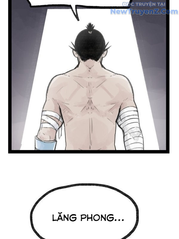 Hiệp Khách Hành bất thông - Chapter 24 - Page 13