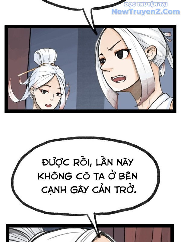 Hiệp Khách Hành bất thông - Chapter 24 - Page 14