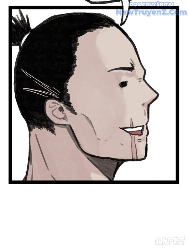 Hiệp Khách Hành bất thông - Chapter 24 - Page 17