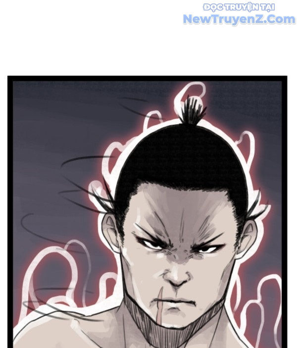 Hiệp Khách Hành bất thông - Chapter 24 - Page 18