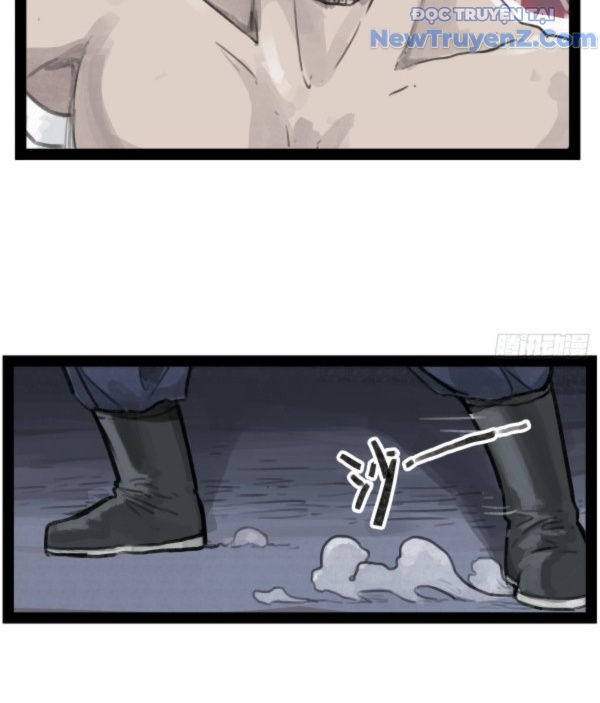 Hiệp Khách Hành bất thông - Chapter 24 - Page 19