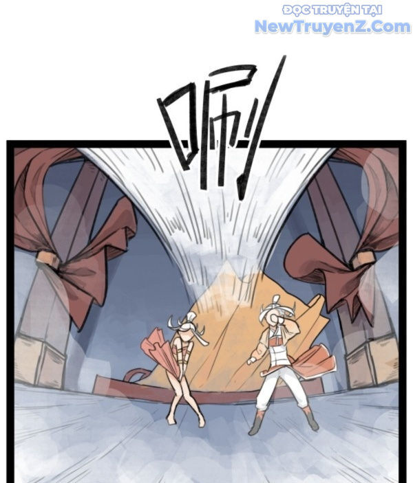 Hiệp Khách Hành bất thông - Chapter 24 - Page 20