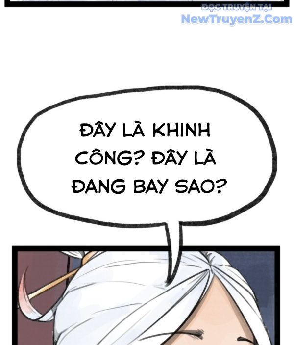 Hiệp Khách Hành bất thông - Chapter 24 - Page 21