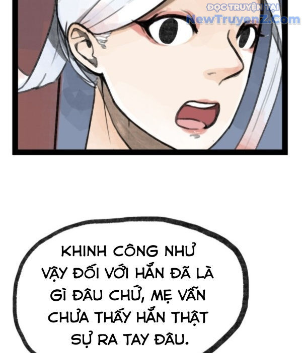 Hiệp Khách Hành bất thông - Chapter 24 - Page 22